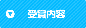 受賞内容