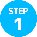 STEP1