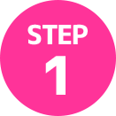 STEP1