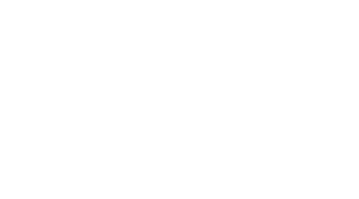 Blu-ray&DVD 2018.10.26 ON SALE