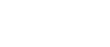 メインアニメーター 井上俊之